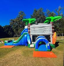 Image result for Castle Bowls Club