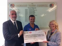 Image result for Prescot & Odyssey Cricket Club