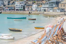 Image result for St Ives Cc, Cornwall