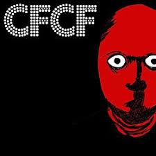 Image result for Cfcf