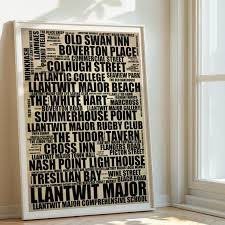 Image result for Llantwit Lions