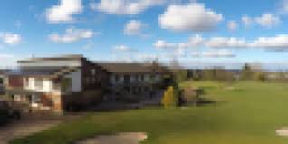Image result for Leyland Golf Club