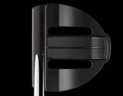 Image result for Suttoners Cc