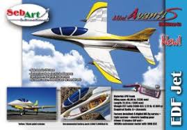 Image result for Dumfries Model Flying Club (DMFC)