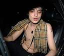 Pete Doherty Image Pete Doherty Designs Jewelry Now Picture 7