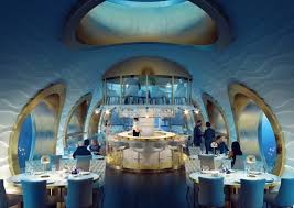 Image result for Uwe Sub Aqua Club