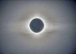 Attēlu rezultāti vaicājumam “solar corona”