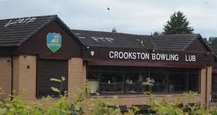 Image result for Crooksmoss Bowling Club
