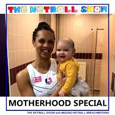 Image result for Poly Netball Club, London