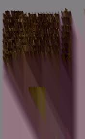 Attēlu rezultāti vaicājumam “Thecabius affinis imago”