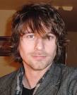 His last feature film was Rez