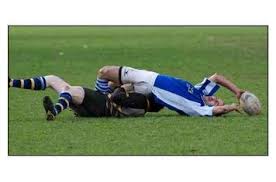 Image result for Diss Rugby Football Club