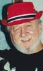 Joseph William Bolen Obituary: View Joseph Bolen's Obituary by The ... - WNJ020057-1_20120413