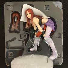 「クリスチーナ・マッケンジー」の画像検索結果