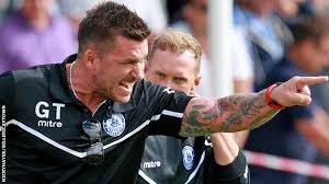 Image result for Billericay Scrabble Club