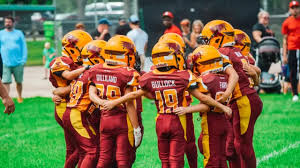 Image result for Hedingham Hawks Youth Football Club