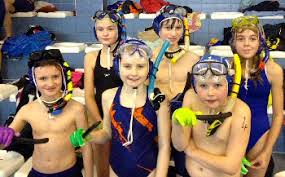 Image result for Xarifa Octopush Club (East Manchester)