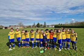 Image result for Epsom & Ewell Football Club