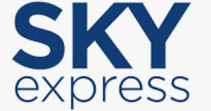 Image result for Luxulyan Smbc