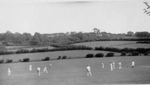 Image result for Bere Regis Skittles Club