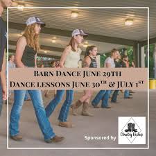 Image result for Stampede Line Dancing