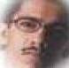 Razi Al Awadi. Kuwait Music