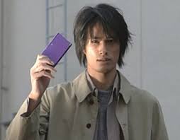 「神崎優衣 仮面ライダー龍騎」の画像検索結果