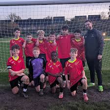 Image result for Mytchett Centre Football Club