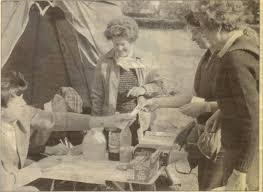 Image result for Maidenhead Rotaract Unihoc