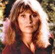 gail davies