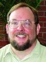 Search Results for: David Reed