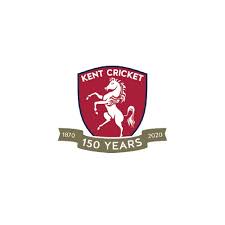 Image result for University Of Kent Cricket Club
