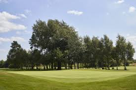 Image result for Stocksfield Golf Club Limited