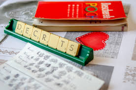 Image result for Whitefield Scrabble Club*