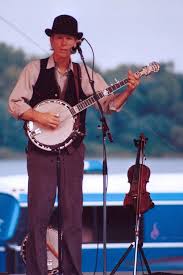 Image result for Hartford Sog