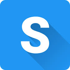 Image result for %s