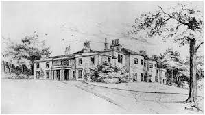 Image result for Larbert Bowling Club