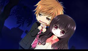 「戸高鷹介 Double Score」の画像検索結果