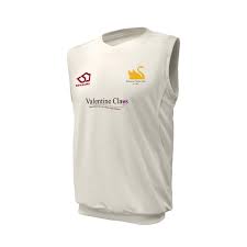 Image result for Barlaston Cricket Club