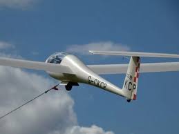 Image result for Norfolk Hang Gliding & Paragliding Club