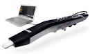 WNAMM09: Affordable Electronic Wind Instrument, Akai announce the ...
