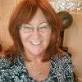 Liz Laughlin, Ed.D