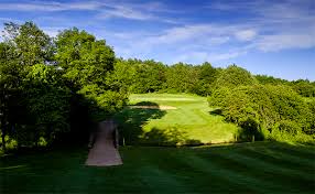 Image result for Chipping Norton Golf Club