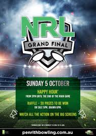 Image result for Penrith Telecom Bowls Club