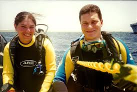 Image result for Calshot Sub-Aqua Club