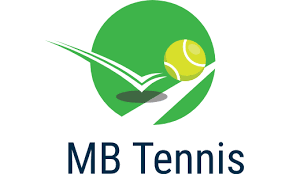 Image result for Ashtead Squash Club