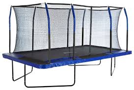 Image result for Recoil Trampoline Club