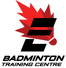 Image result for Evreham Badminton Club