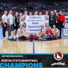 Image result for Basketball Players | Basketball Tournaments | Hoop24Seven