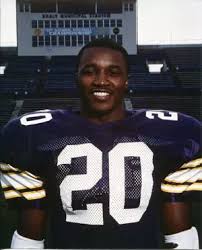 Image result for james davis